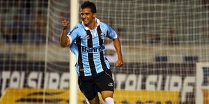 Πέρασε σαν σταματημένους τρεις αντιπάλους και σκόραρε [βίντεο]