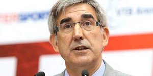 Φωτογραφία: Eurokinissi