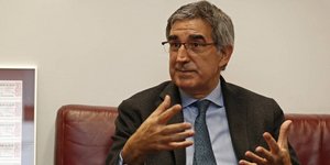 Φωτογραφία: Euroleague