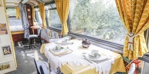 Εναλλακτική διαμονη