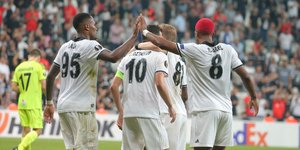 Φωτογραφία AP