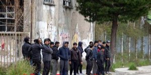 Φωτογραφία: thebest