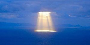 Δεν υπάρχουν εξωγήινοι - Το βρετανικό υπουργείο Αμυνας το πήρε απόφαση και έκλει
