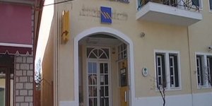 ΦΩΤΟΓΡΑΦΙΑ: best tv