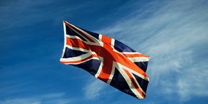 ΦΩΤΟΓΡΑΦΙΑ: Pixabay