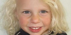 Η Mπέθαν Κόλμπουρν βρέθηκε νεκρή στο σπίτι της τον Οκτώβριο του 2017 (Φωτογραφία: Hampshire Police/INS News) 