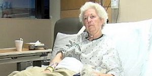 Πάρε σκύλο.... σώζει ζωές!