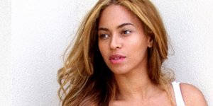 Φωτογραφία: Βeyonce