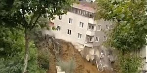 Φωτογραφία: YouTube