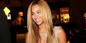 Τιμή... γνωριμίας 25.000 δολάρια έχει η Μπιγιονσέ 