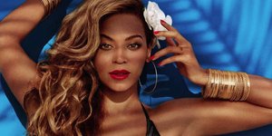 Γιατί «έφριξαν» στη NASA από το νέο βίντεοκλιπ της Μπιγιονσέ [βίντεο]