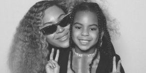 beyonce.com