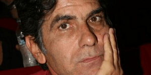 Γιάννης Μπέζος: ΠΑΣΟΚ είναι τώρα ο ΣΥΡΙΖΑ
