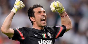 Φωτογραφία: FB/Juventus