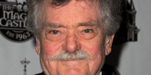 Φωτογραφία: ΑP