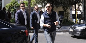 Φωτογραφία: EUROKINISSI