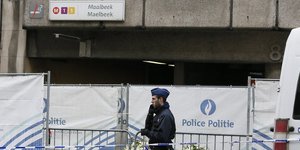 (φωτογραφία: JULIEN WARNAND/EPA/ΑΠΕ-ΜΠΕ)