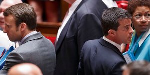 ΦΩΤΟΓΡΑΦΙΑ: AP