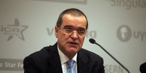 (φωτογραφία αρχείου: Eurokinissi)