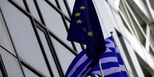 Φωτογραφία: Intimenews