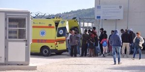 Φωτογραφία: politischios