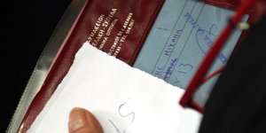 ΦΩΤΟΓΡΑΦΙΑ: EUROKINISSI / ΧΑΣΙΑΛΗΣ ΒΑΪΟΣ