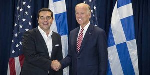 ΦΩΤΟΓΡΑΦΙΑ: INTIME NEWS 