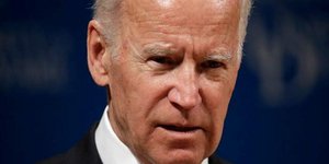 Φωτογραφία: Patrick Semansky/AP 