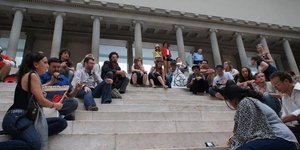 Φωτογραφίες: facebook 