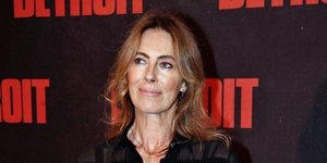 Κάθριν Μπιγκέλοου