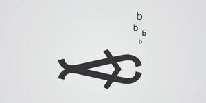 Τυπογραφία, κινηματογράφος και ένας Σουηδός γραφίστας