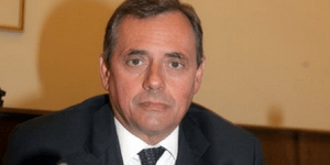 Μπίκας : Βρήκα τη λίστα αλλά δεν την έφερα εγώ. Την έδωσε η Λαγκάρντ στον Παπακω