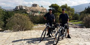 ΑΠΕ-ΜΠΕ/ΥΠΟΥΡΓΕΙΟ  ΠΡΟΣΤΑΣΙΑΣ ΤΟΥ ΠΟΛΙΤΗ