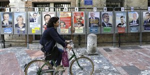 Φωτογραφία: ΑP