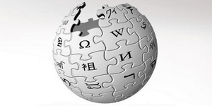 Τα δέκατα γενέθλιά της γιορτάζει η ελληνική Wikipedia