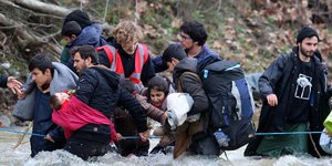 ΦΩΤΟΓΡΑΦΙΑ: EUROKINISSI