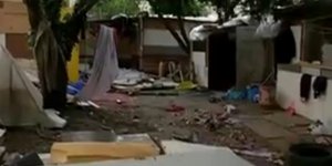 Πήραν το νόμο στα χέρια τους στη Γαλλία -Λίντσαραν 16χρονο Ρομά γιατί τον υποπτε