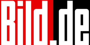 Η κρίση αγγίζει ακόμη και τη γερμανική Bild – Ετοιμάζει 200 απολύσεις