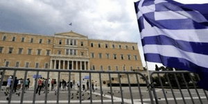 H Bild προκαλεί ξανά: Η Ελλάδα να μειώσει το χρέος της με έσοδα από πορνεία και