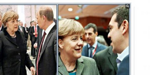 merkel