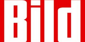 Βild:Οι Έλληνες διώχνουν γερμανική επένδυση 300 εκατ. ευρώ