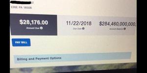 Φωτογραφία: Mary Horomanski/GoErie.com