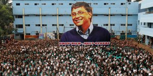 φωτογραφία: AP images 