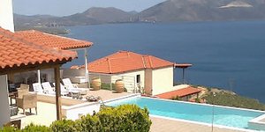 Πακιστανός δολοφόνος: Τους φώναζα μαμά και μπαμπά αλλά τους σκότωσα για τα λεφτά
