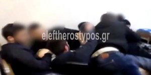 Φωτογραφία: Εφημερίδα Ελεύθερος Τύπος