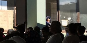 ΦΩΤΟΓΡΑΦΙΑ: Καθημερινή