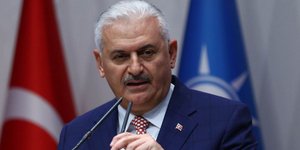 Φωτογραφία: AP