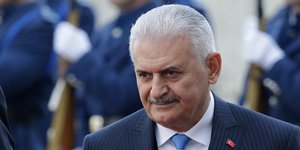 Φωτογραφία: AP