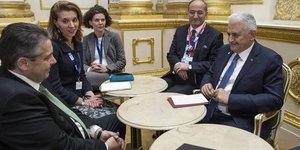 φωτογραφία: AP images
