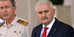 ΦΩΤΟΓΡΑΦΙΑ: EUROKINISSI